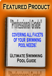 Ultimate Swimming Pool Maintenance Guide